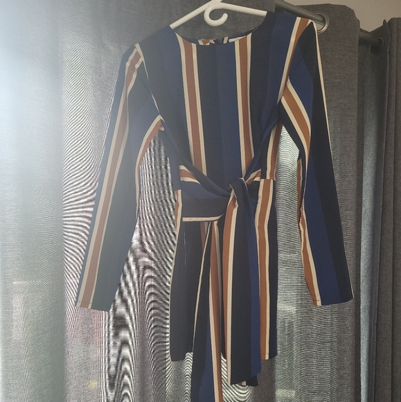 Romper - Picture 1 of 1